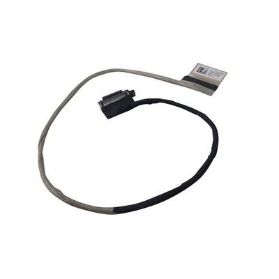 Toshiba Satellite L50-B L50D-B L55-B L55D-B Lcd Video Cable DD0BLILC000