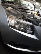 Feu avant (phare) Chevrolet CRUZE