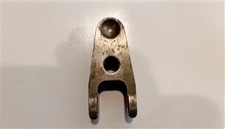 Injecteur Mitsubishi COLT