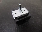 Element Electric Range EER244MSCW Switch 5087179002