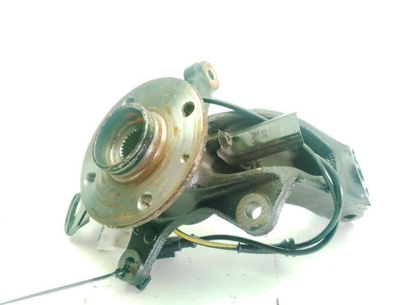 432110H020 fusello anteriore destro TOYOTA AYGO B4 1.0 VVTI cabap20636364