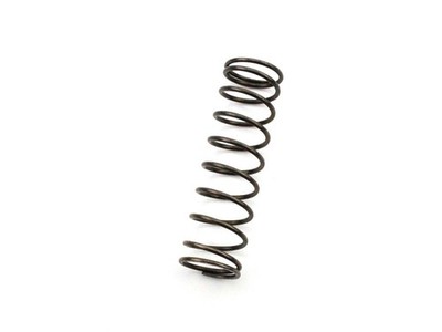 Hercules Prima M Puch X 30 Bing 85 Vergaser Feder