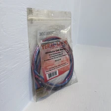 NEW Diversitech TLC-3-10 Compressor Repair Kit Eliminates Call Back Brass TLC310