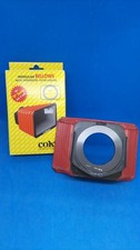 COKIN Filter Holder P350 Used