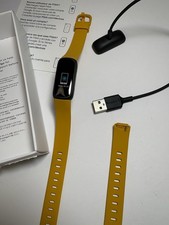 Fitbit Inspire 3 Activity Tracker - Missing original Box