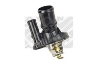 KüHlmittelthermostat FüR Ford Mazda Volvo 2000->>