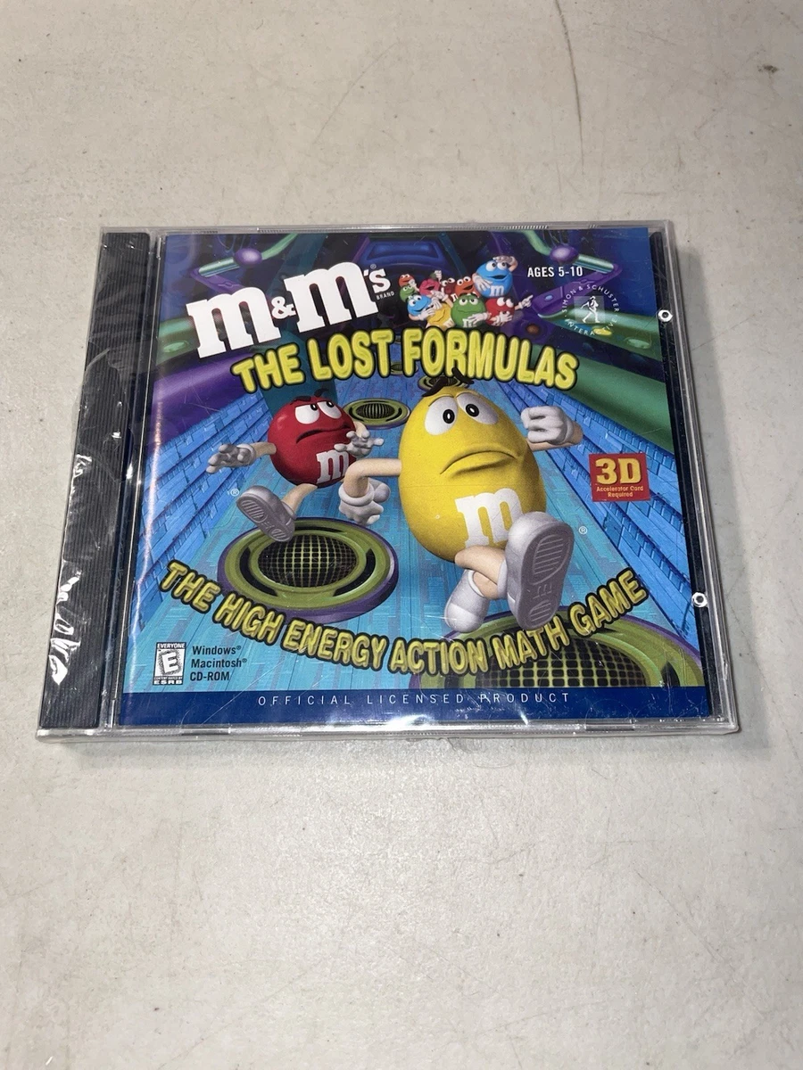 25+ Microsoft Windows 95 Children: Early Learnings Software in