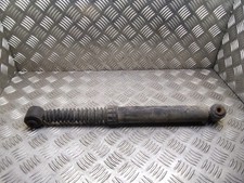 PEUGEOT 207 WA, WC Stoßdämpfer hinten links 1.60 Petrol 128kw 2008 18111652