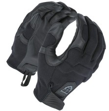 Beaver - Vanquard (taktischer Einsatzhandschuh)