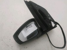 Retroviseur gauche (ou coque) Volkswagen POLO