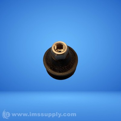 Edco USA XP-B30 Bellows Vacuum Cup USIP