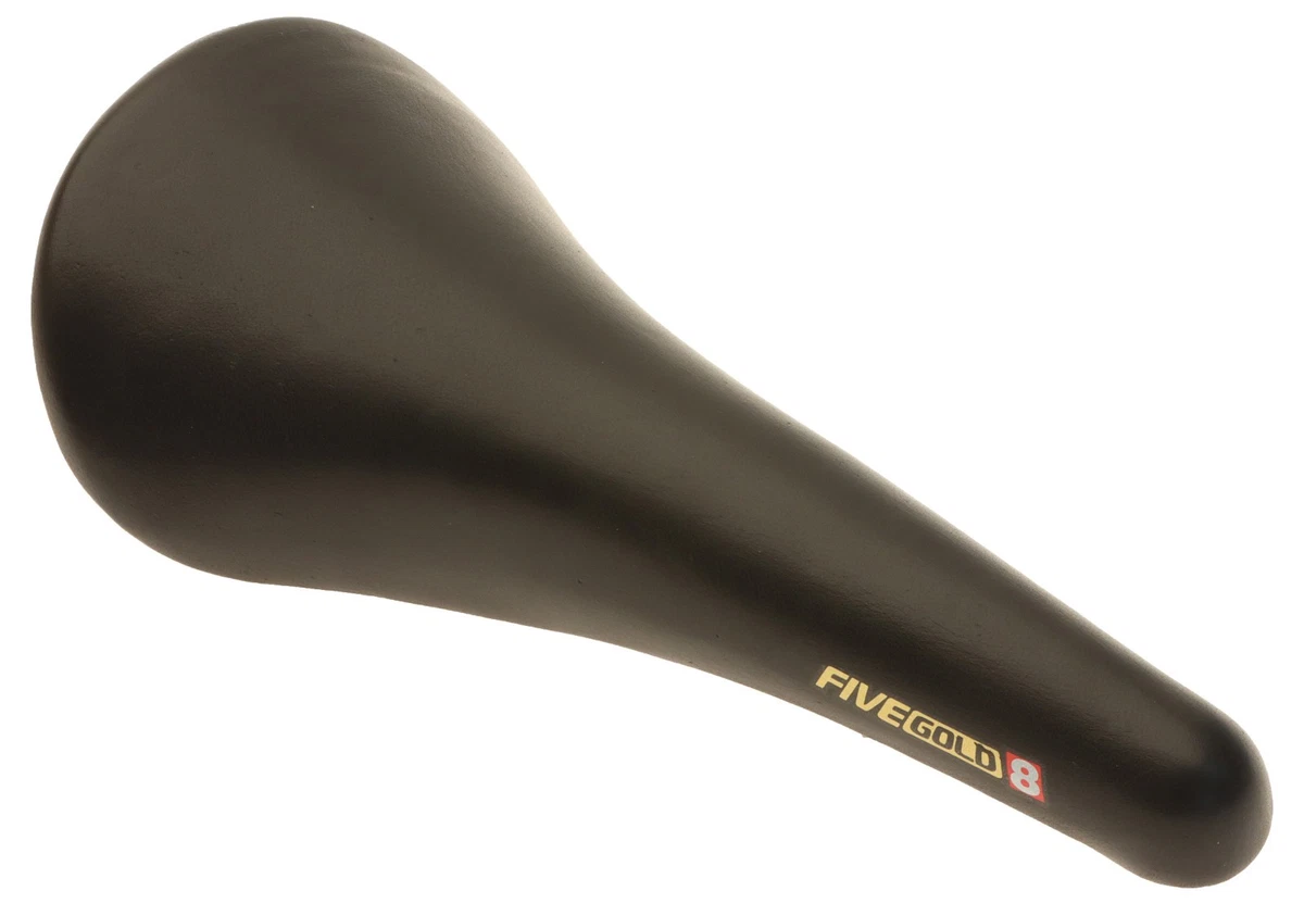 KASHIMAX Gold Bicycle Saddles & Seats for sale | eBay