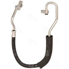 Four Seasons 55156 Discharge Line Hose Assembly