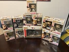 Funko Pop! Wonder Woman Collection Lot