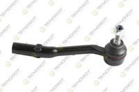 Spurstangenkopf Rechts 177Mm FüR Citroen C3/Origin III SX II SC DS3 09-> 3817.91