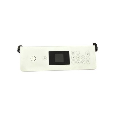EPSON EcoTank ET-2760 Printer LCD Main Front Control Panel Display Screen Unit