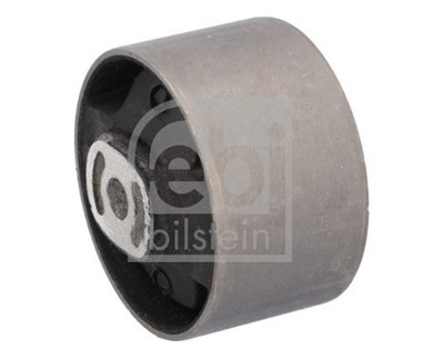 FEBI BILSTEIN Motorlager 15880 für PEUGEOT FIAT LANCIA CITROËN 307 BERLINGO 407