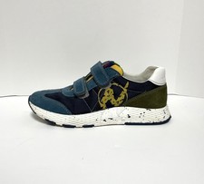 Naturino Low Tops Sneakers