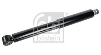 Febi Bilstein StoßDäMpfer 20587
