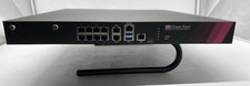 Check Point PL-20 32GB RAM 500GB SSD
