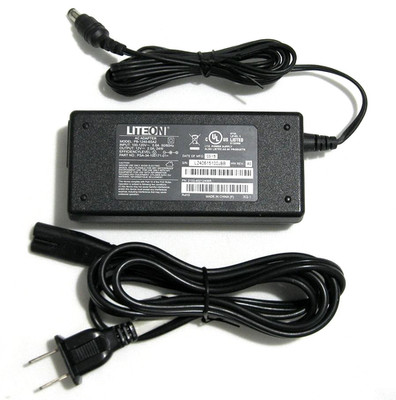 LITEON PB-1240-6SA2 Power Supply AC/DC Adapter  12V  2.0A  24W  PSA-34-100171-01