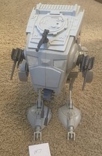 Scout Walker (AT-ST) for sale