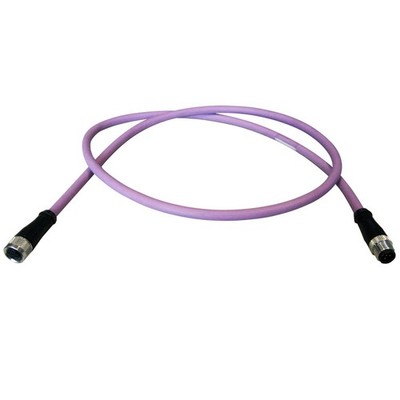 UFlex Power A CAN-1 Network Connection Cable - 3.3' UFLEX USA INC 73639T  Expedi