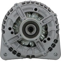 PSH 205.539.180.010 Generator FüR VW Audi Passat Crafter B7 A6 C6 362 365 357