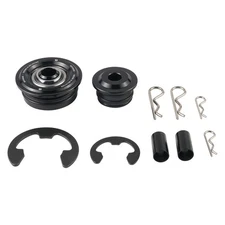 Spherical Shifter Cable Bushings For Acura RSX (Except Type R) 2002-06 TSX 04-08