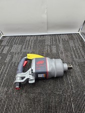 Ingersoll Rand 2850max Air Impact Wrench 1 Drive D-handle Ingersoll Rand 2850max Air Impact Wrench 1 Drive D-handle