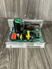 SW-11ebv0.0-20191213 Motor Controller Optimal Health  Control Board #o3