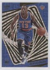 2015-16 Panini Revolution Rookies Infinite Jerian Grant #132 0h6r