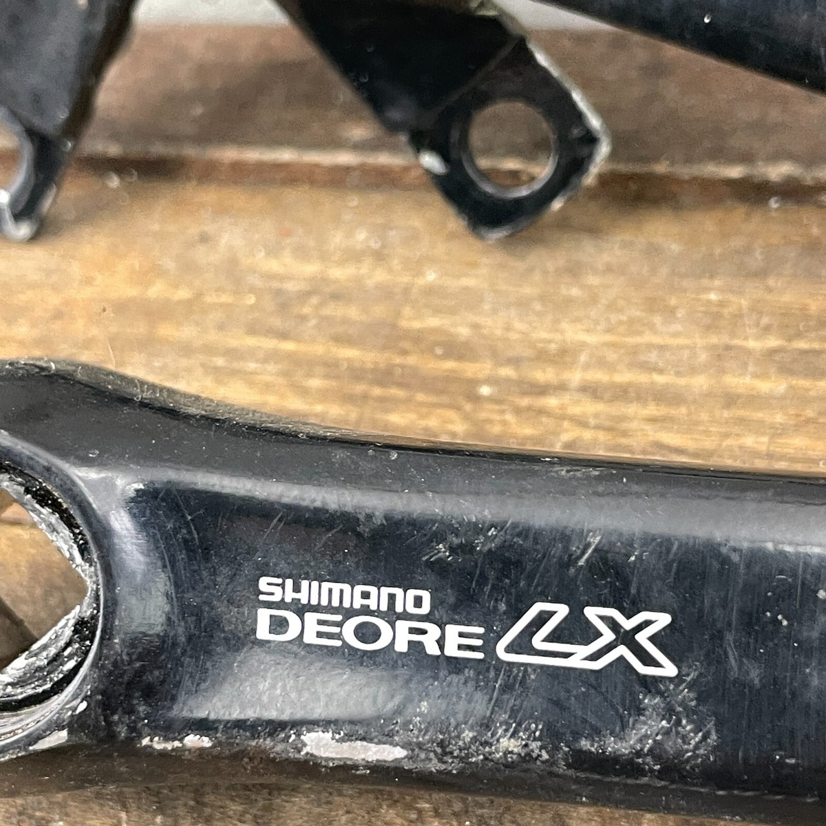 SHIMANO - コンドル s-l400.jpg