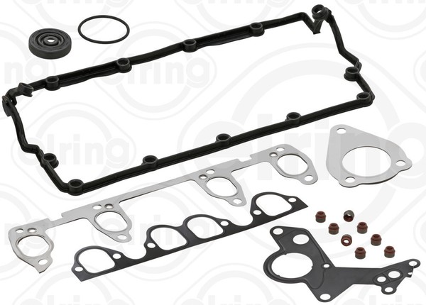 Elring 330.340 Dichtungssatz,Zylinderkopf FüR Audi,Ford,Seat,Skoda,Vw,Vw ( FAW-image