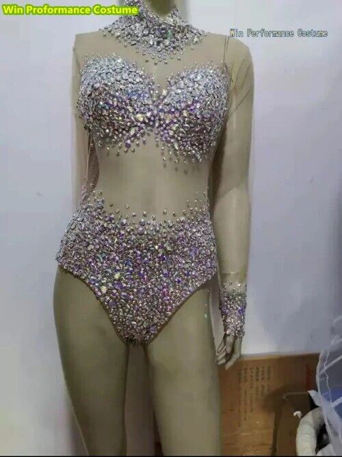 Imagen 18 de 38