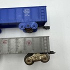 Picture 3 of 15