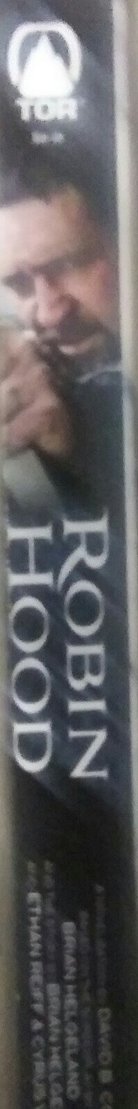 Picture 2 of 5