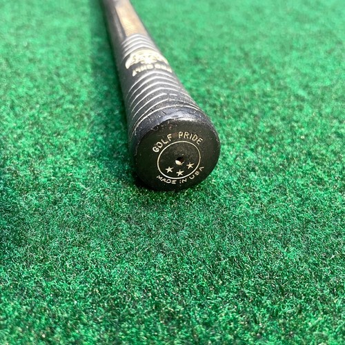 MacGregor MT Tourney TR1A 7-iron Tourney Action 1A shaft Golf Pride Pro Only RH - Picture 10 of 13