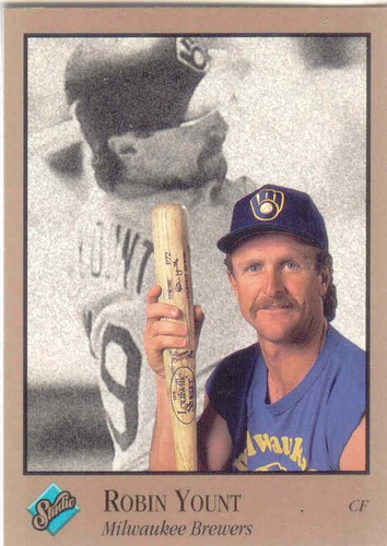 1992 Studio Baseball ~ Pick Your Cards - Picture 190 of 251