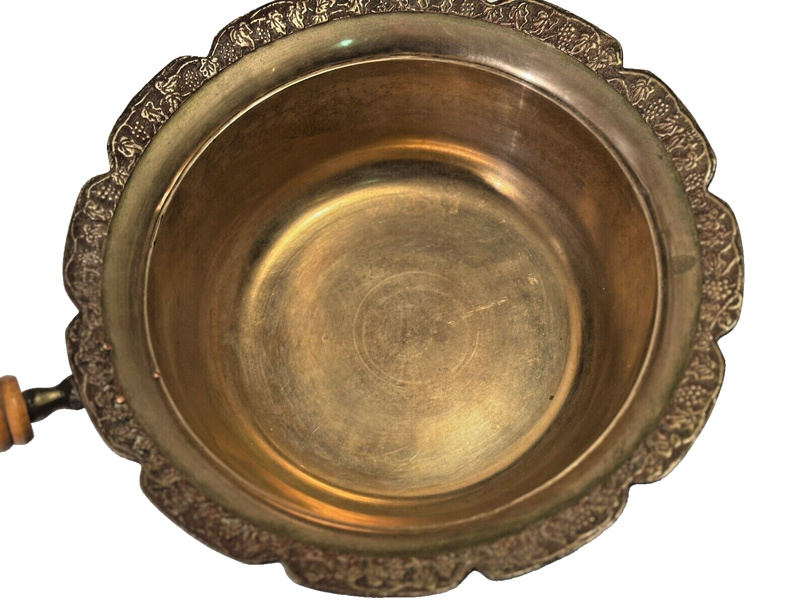 Picture 4 of 17