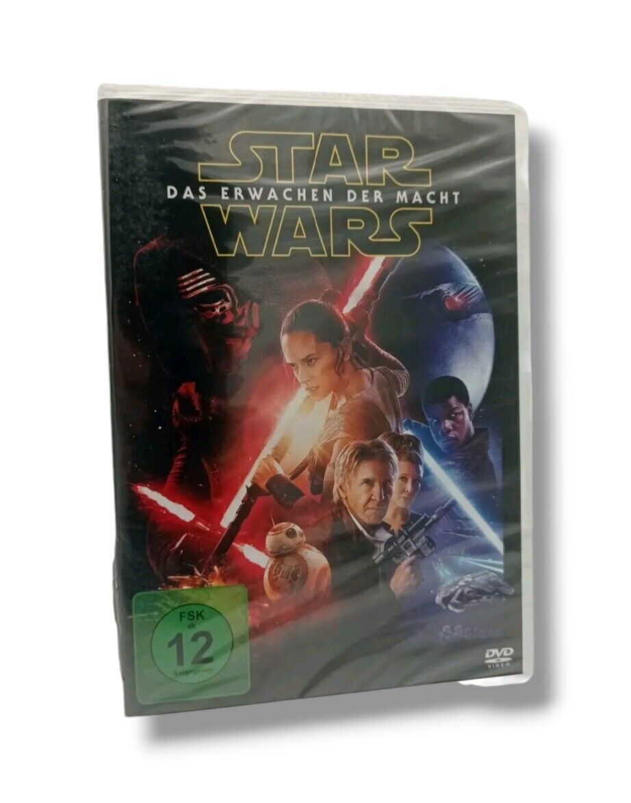 Foto 1 di 5