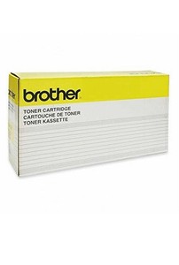 Brother cartouche de toner 1 x jaune - 8500 pages (4977766527804)