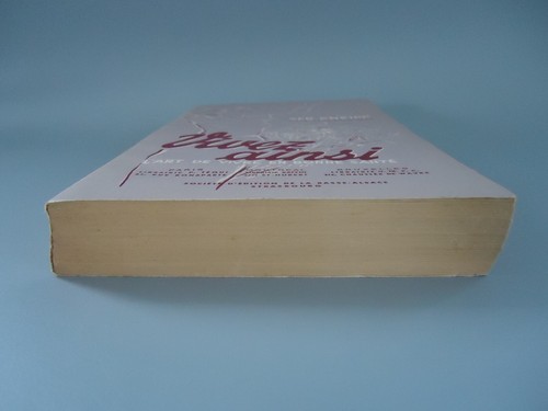 Vivez ainsi-L'art de vivre en bonne santé et de guérir les maladies-Kneipp-1950 - Picture 4 of 19