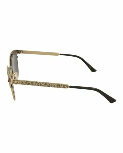 GUCCI GG0220S-30001796-001 - Picture 2 of 2