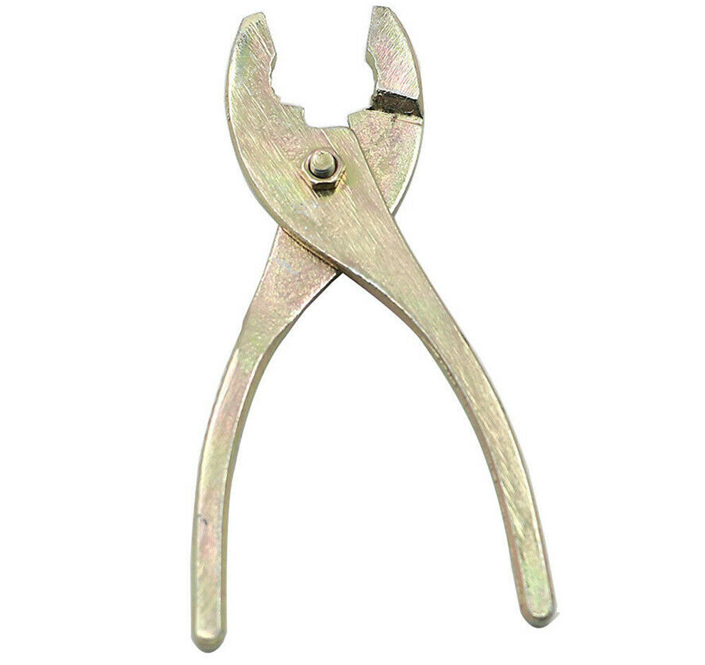 msx ナイザースペシャル s-l1200.png