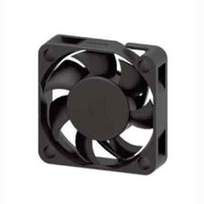 SUNON MF40101VX 12v Axial Fan