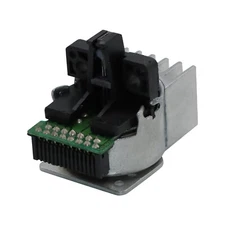 OEM Printhead for Epson TM-U220PA TM-U220PB TM-U220PD Reciept Printers 1235228