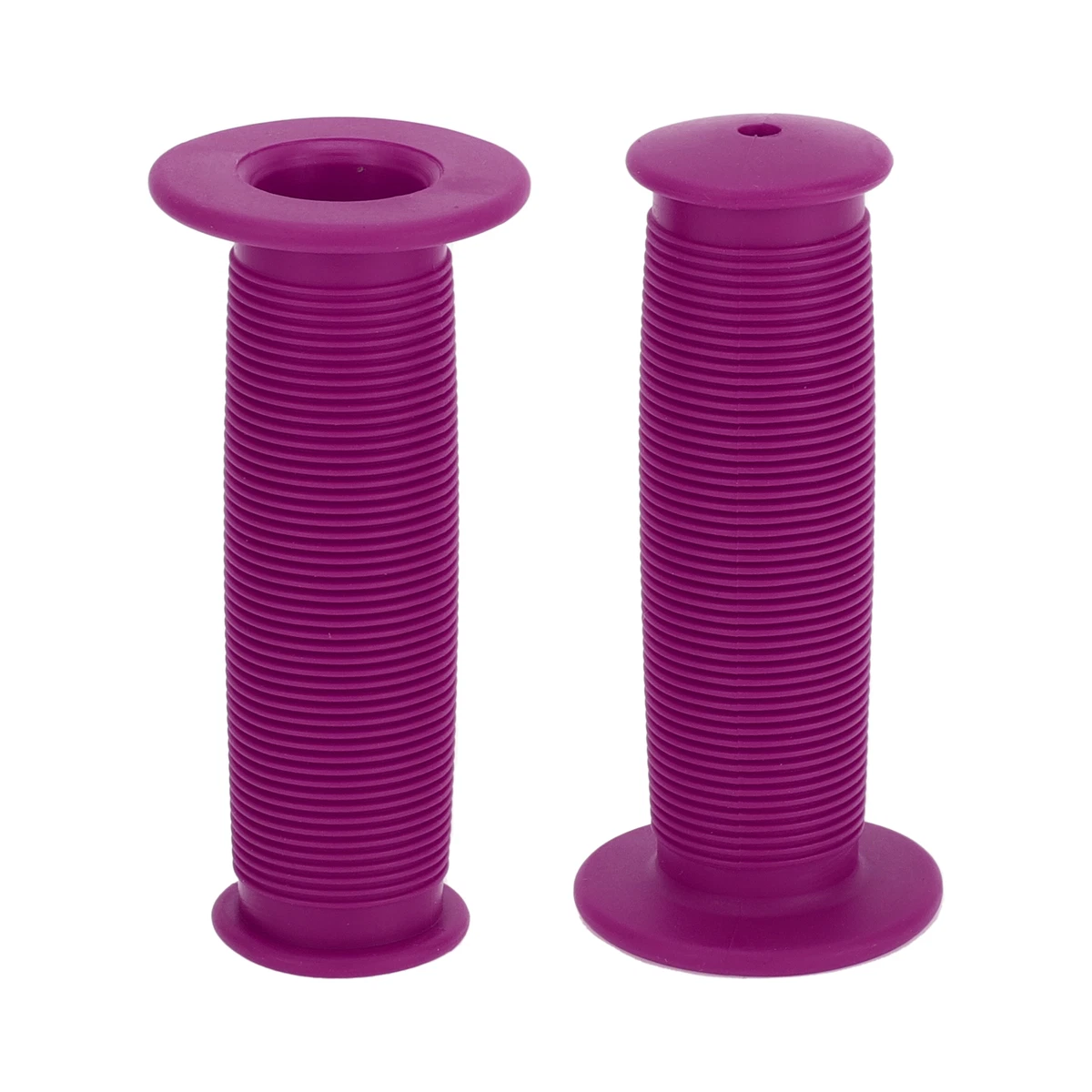 Syncros Ruban de guidon Super Light, Rose | Bikeinn