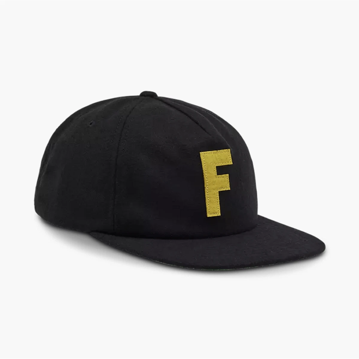 Cappello In Maglia Spessa Fox, Unisex Adulto, Per Proteggere Dal Freddo, Design Semplice E Caldo - 5