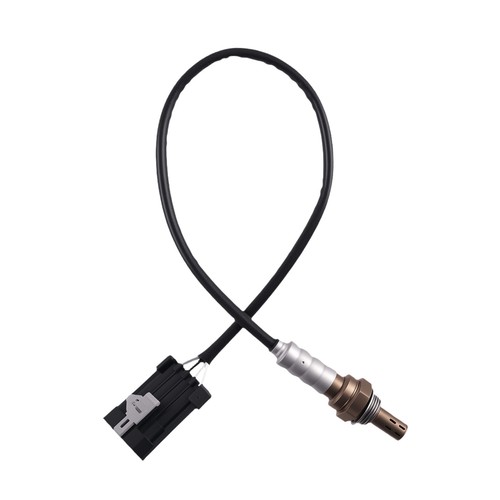 Par de sensores de relación combustible aire para Isuzu Axiom Daewoo Lanos 1999-2003 234-4012 - Imagen 10 de 12